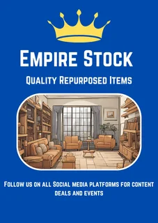 Kids Folding Chairs Combo