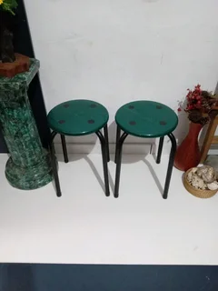 Stool Bundle