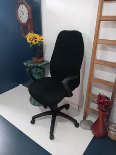 Waltons Executive Chair