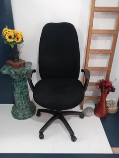 Waltons Executive Chair