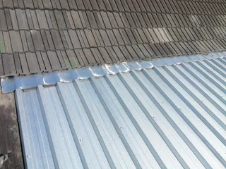 D&amp;T WATERPROOFING AND ROOFING