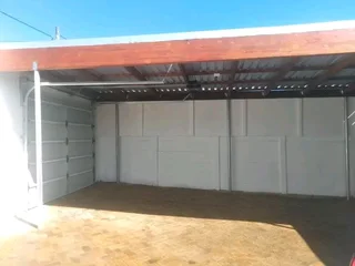 D&amp;T WATERPROOFING AND ROOFING