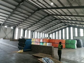 D&amp;T WATERPROOFING AND ROOFING