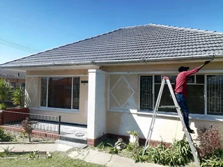 D&amp;T WATERPROOFING AND ROOFING