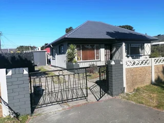 D&amp;T WATERPROOFING AND ROOFING