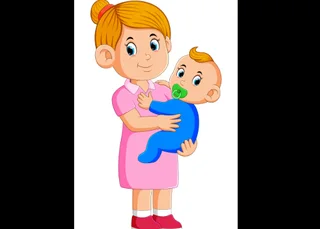 Nanny / Childcare Provider-Sandton Johannesburg