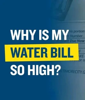 Pro Assist Plumbers and leak Detectors