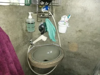 2013 Iveco Motorhome