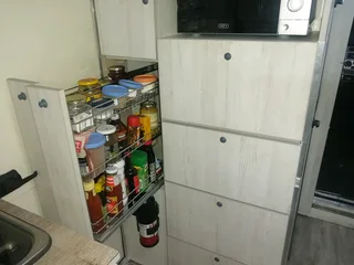 2013 Iveco Motorhome