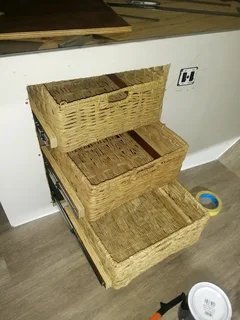 2013 Iveco Motorhome