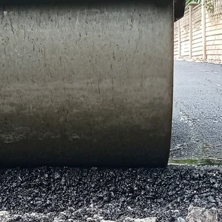 Tar Roads n Driveways