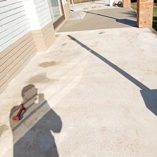 CONCRETE DRIVEWAYS PATHWAYS WALKWAYS