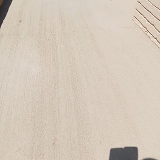 CONCRETE DRIVEWAYS PATHWAYS WALKWAYS