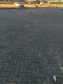 PAVING PATHWAYS WALKWAYS &amp;DRIVEWAYS