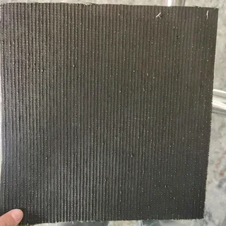 Artificial Grass Pave