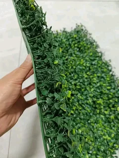 Artificial Grass Pave