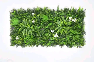 Artificial Grass Pave