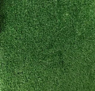 ASTRO TURF INSTALLATION