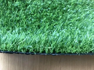 ASTRO TURF INSTALLATION