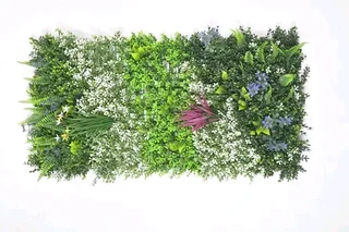 ASTRO TURF INSTALLATION