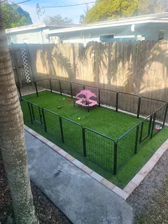 FAKE GRASS ASTRO TURF
