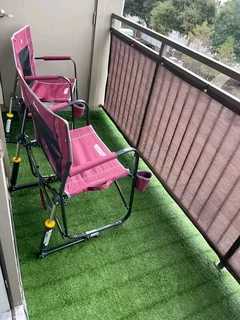 FAKE GRASS ASTRO TURF