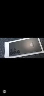 S24 Ultra Brand new condition