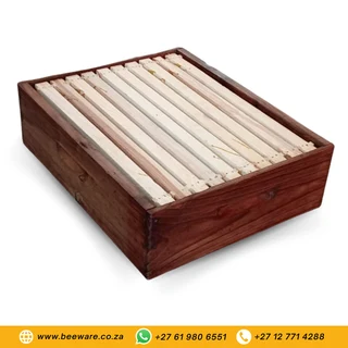 Super Chambers -Assembled In Full