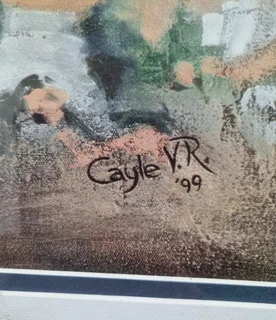 Ernie Els Wins 1997 U.S. Open