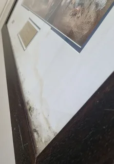 Ernie Els Wins 1997 U.S. Open