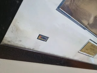 Ernie Els Wins 1997 U.S. Open