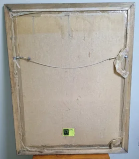 Ernie Els Wins 1997 U.S. Open