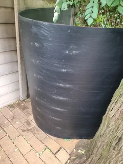 Sun Command Solar panels