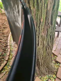 Sun Command Solar panels