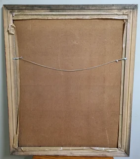 Retief Goosen-The Golden Goosen 70/100-