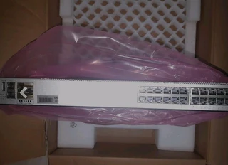 Huawei cloud engine s5735 s24 p4 x