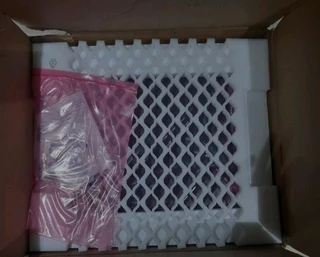 Huawei cloud engine s5735 s24 p4 x