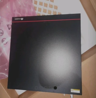 Huawei cloud engine s5735 s24 p4 x