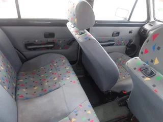 WV 2009 Golf Chicco R 46 000.00