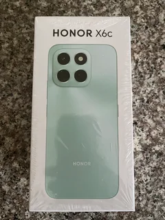 New Honor Smar