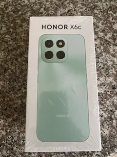 New Honor Smar