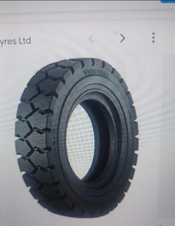 2013 Nissan NP200 Single Cab