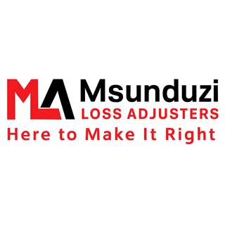 Alarm Technician Required