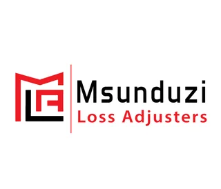 Electrician Required For Our Company