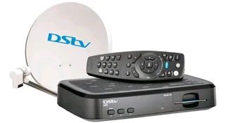 DSTV BOSS MICHAEL I N S T A  L L A T I O N S 0730281414*Dstv and Ovhd installation *Signal Problems