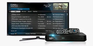 DSTV BOSS MICHAEL I N S T A  L L A T I O N S 0730281414*Dstv and Ovhd installation *Signal Problems