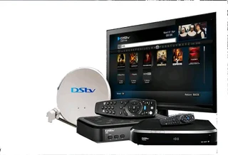 Dstv Boss Michael I N S T A  L L A T I O N S 0730281414*dstv And Ovhd Installation *signal Problems