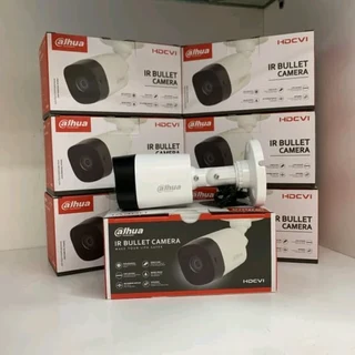 M 22 TECHNICAL SUPPORT I N S T A L L A T I O N S0730281414  C C T V CAMERAS