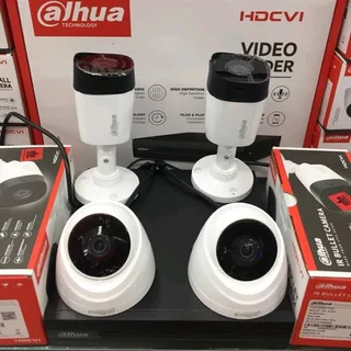 M 22 Technical Support I N S T A L L A T I O N S0730281414  C C T V Cameras