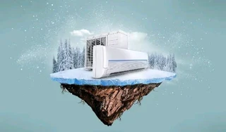 M22 TECHNICAL SUPPORT INSTALLATION AND SERVICES 0730281414 Mr installer Air-conditioning